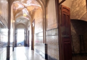 Casa de poble en venda a la España, Don Benito, ref.: TR283033 foto
