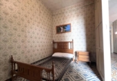 Casa de poble en venda a la España, Don Benito, ref.: TR283033 foto