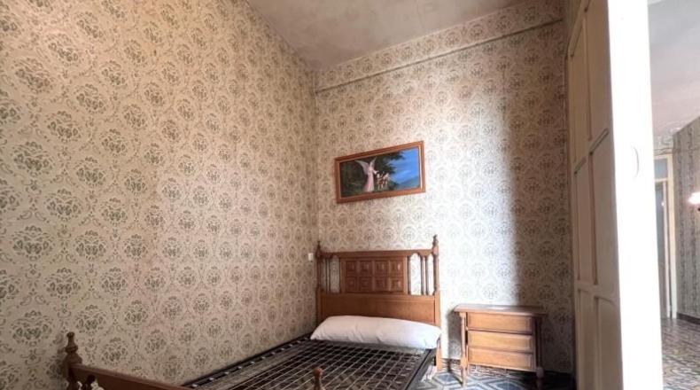 Badajoz - Дон Бенито - 169m2