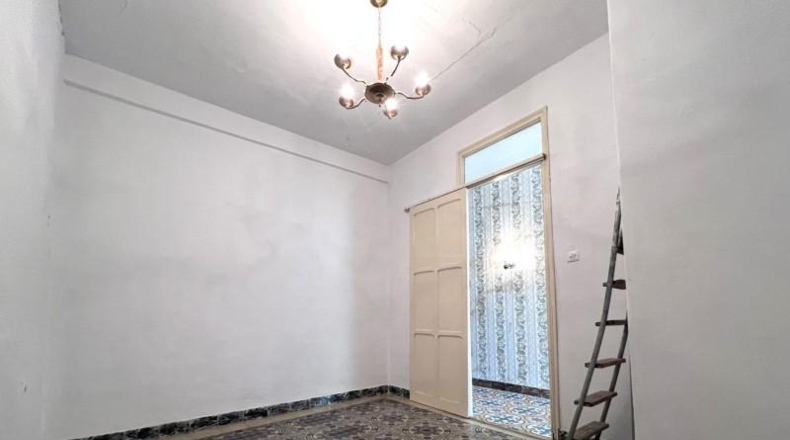 Badajoz - Дон Бенито - 169m2