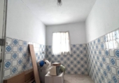 Casa de poble en venda a la España, Don Benito, ref.: TR283033 foto
