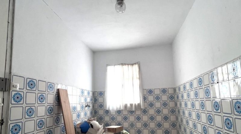 Badajoz - Дон Бенито - 169m2