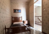 Casa de poble en venda a la España, Don Benito, ref.: TR283033 foto