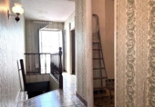 Casa de poble en venda a la España, Don Benito, ref.: TR283033 foto