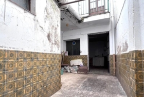 Don Benito 169&nbsp;m² 