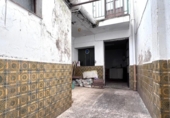 Casa de poble en venda a la España, Don Benito, ref.: TR283033 foto