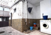Casa de poble en venda a la España, Don Benito, ref.: TR283033 foto