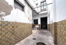 Don Benito 169&nbsp;m² 