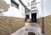 Casa de poble en venda a la España, Don Benito, ref.: TR283033 foto