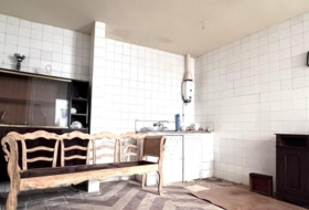Don Benito 169&nbsp;m² 