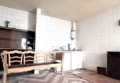 Casa de poble en venda a la España, Don Benito, ref.: TR283033 foto