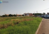 Sòl urbà en venda a la España, Cartagena, ref.: TR316862 foto