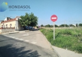 Sòl urbà en venda a la España, Cartagena, ref.: TR316862 foto