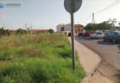 Sòl urbà en venda a la España, Cartagena, ref.: TR316862 foto