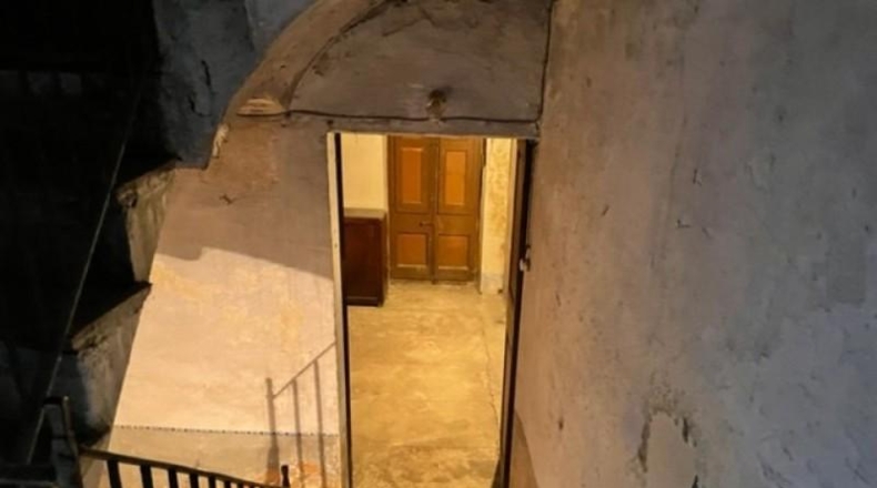 Barcelona - Capellades - 308m2