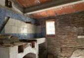Дом с участком на продажу в городе Capellades Фото