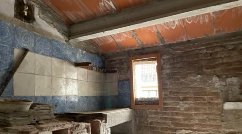 Barcelona - Capellades - 308m2