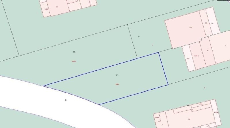 Barcelona - Sant Fost de Campsentelles - 355m2