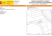 Городская земля под застройку на продажу у города Sant Fost de Campsentelles Фото