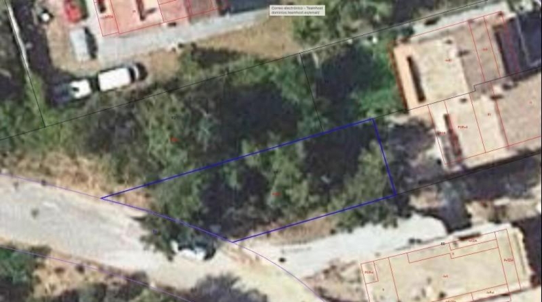 Barcelona - Sant Fost de Campsentelles - 355m2