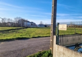 Non-developable land for sale on España, Ponferrada, ref: TR127155 photo