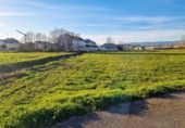 Non-developable land for sale on España, Ponferrada, ref: TR127155 photo