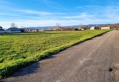 Non-developable land for sale on España, Ponferrada, ref: TR127155 photo