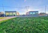 Non-developable land for sale on España, Ponferrada, ref: TR127155 photo