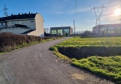 Non-developable land for sale on España, Ponferrada, ref: TR127155 photo