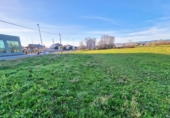 Non-developable land for sale on España, Ponferrada, ref: TR127155 photo