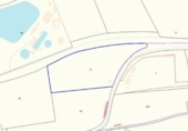 Земля на продажу у города Écija Фото