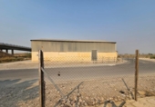 Casa de camp amb terreny en venda a la España, Fuente Álamo, ref.: TR325933 foto