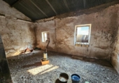 Casa de camp amb terreny en venda a la España, Fuente Álamo, ref.: TR325933 foto