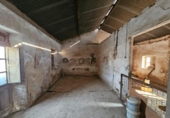 Casa de camp amb terreny en venda a la España, Fuente Álamo, ref.: TR325933 foto