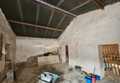 Casa de camp amb terreny en venda a la España, Fuente Álamo, ref.: TR325933 foto