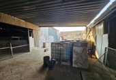 Casa de camp amb terreny en venda a la España, Fuente Álamo, ref.: TR325933 foto