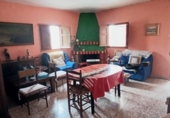 Casa de camp amb terreny en venda a la España, el Fondó de les Neus, ref.: TR214674 foto