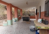 Casa de camp amb terreny en venda a la España, el Fondó de les Neus, ref.: TR214674 foto