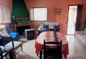 Casa de camp amb terreny en venda a la España, el Fondó de les Neus, ref.: TR214674 foto