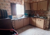 Casa de camp amb terreny en venda a la España, el Fondó de les Neus, ref.: TR214674 foto