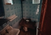 Casa de camp amb terreny en venda a la España, el Fondó de les Neus, ref.: TR214674 foto