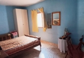 Casa de camp amb terreny en venda a la España, el Fondó de les Neus, ref.: TR214674 foto