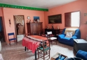 Casa de camp amb terreny en venda a la España, el Fondó de les Neus, ref.: TR214674 foto