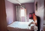 Casa de camp amb terreny en venda a la España, el Fondó de les Neus, ref.: TR214674 foto