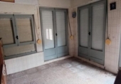 Casa de camp amb terreny en venda a la España, el Fondó de les Neus, ref.: TR214674 foto