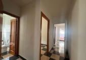 Casa de poble en venda a la España, Calasparra, ref.: TR316367 foto