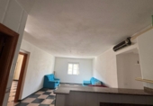 Casa de poble en venda a la España, Calasparra, ref.: TR316367 foto