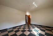 Casa de poble en venda a la España, Calasparra, ref.: TR316367 foto
