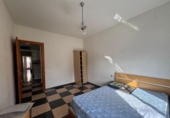 Casa de poble en venda a la España, Calasparra, ref.: TR316367 foto