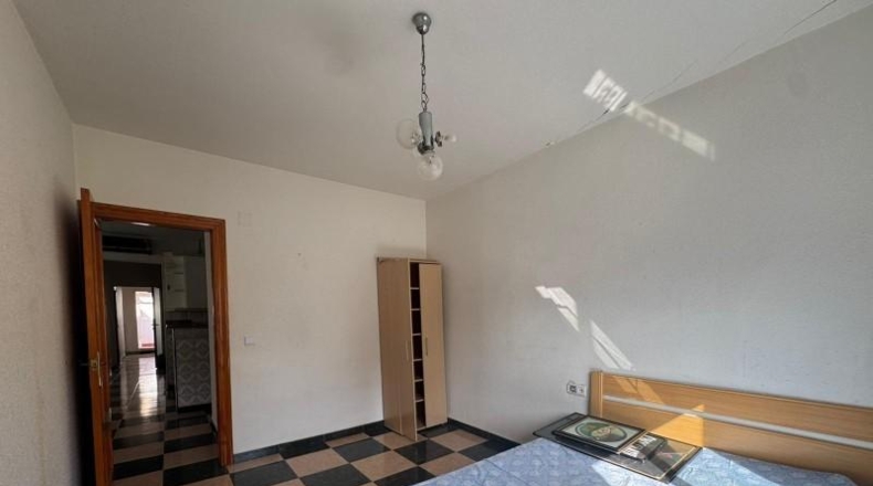Murcia - Calasparra - 234m2
